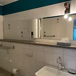 Wernicke-das-original 4* Berlino