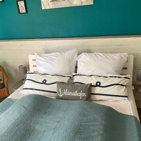 Wernicke-das-original