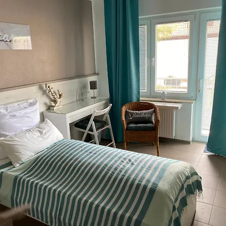 Wernicke-das-original