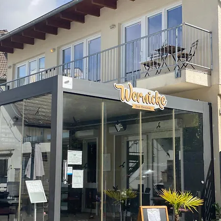 Wernicke-das-original 4*