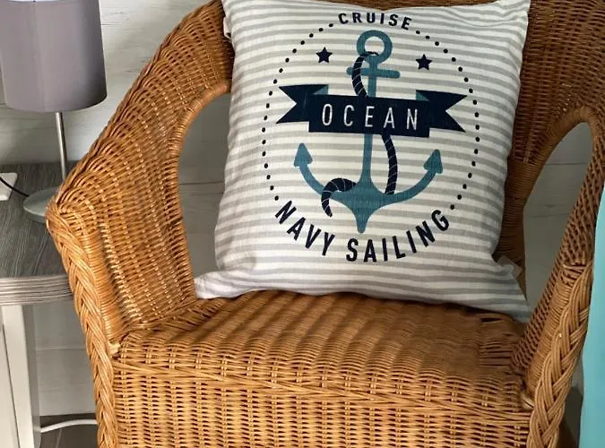 Wernicke-das-original ベルリン