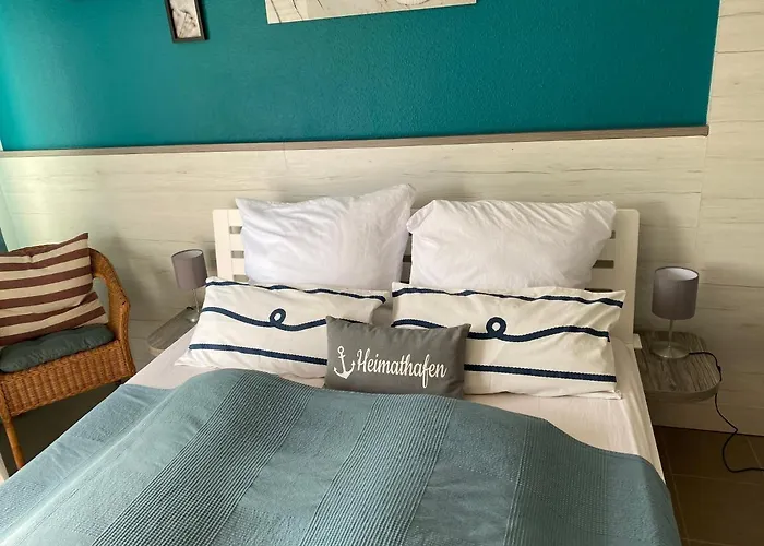 Wernicke-das-original