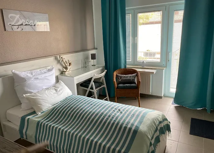 Wernicke-das-original