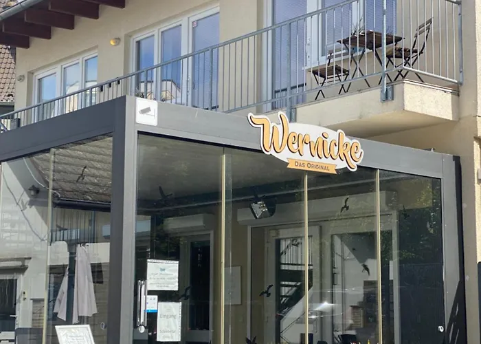 Wernicke-das-original 4*