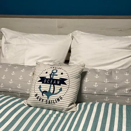 Penzion Wernicke-das-original