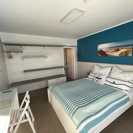 Wernicke-das-original Penzion 4*