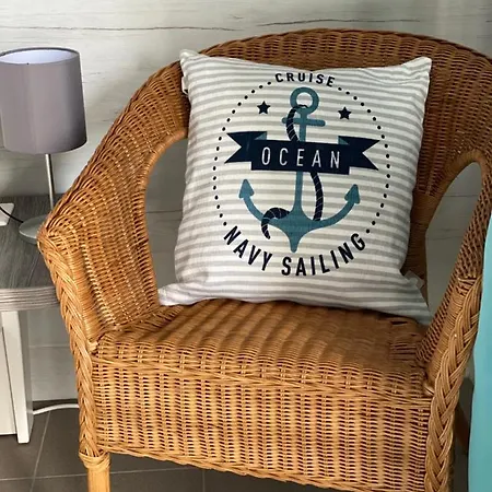 Wernicke-das-original Berlín