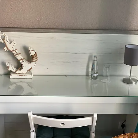 Wernicke-das-original Penzion 4*