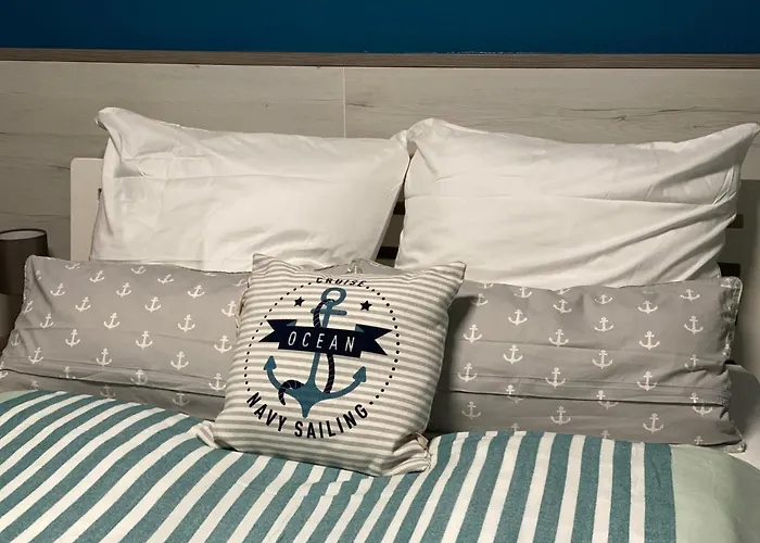 Gasthof Wernicke-das-original