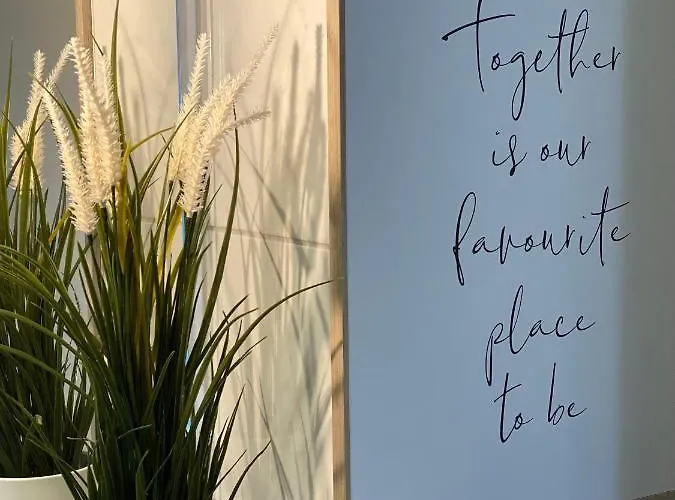 Wernicke-das-original Gasthof