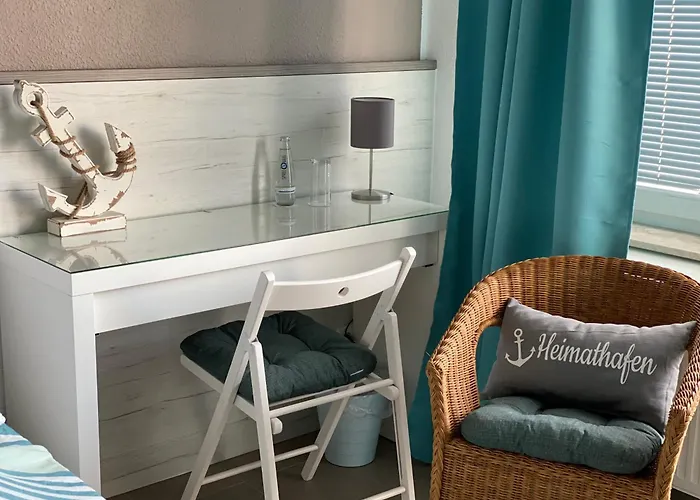 Wernicke-das-original Gasthof