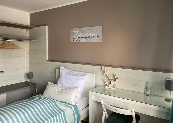 Gasthof Wernicke-das-original 4*